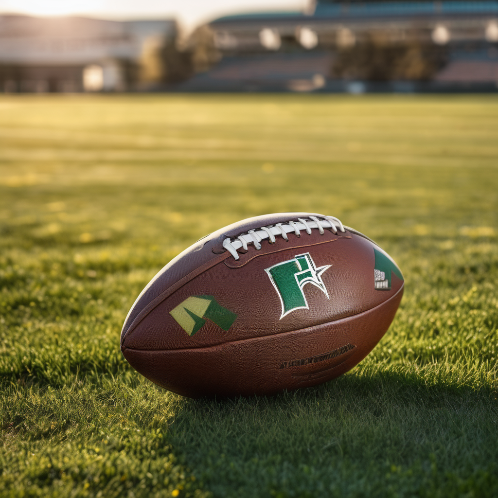 Eastern Washington Eyes Season-Ending Cal Poly Clash Fueled by Culture