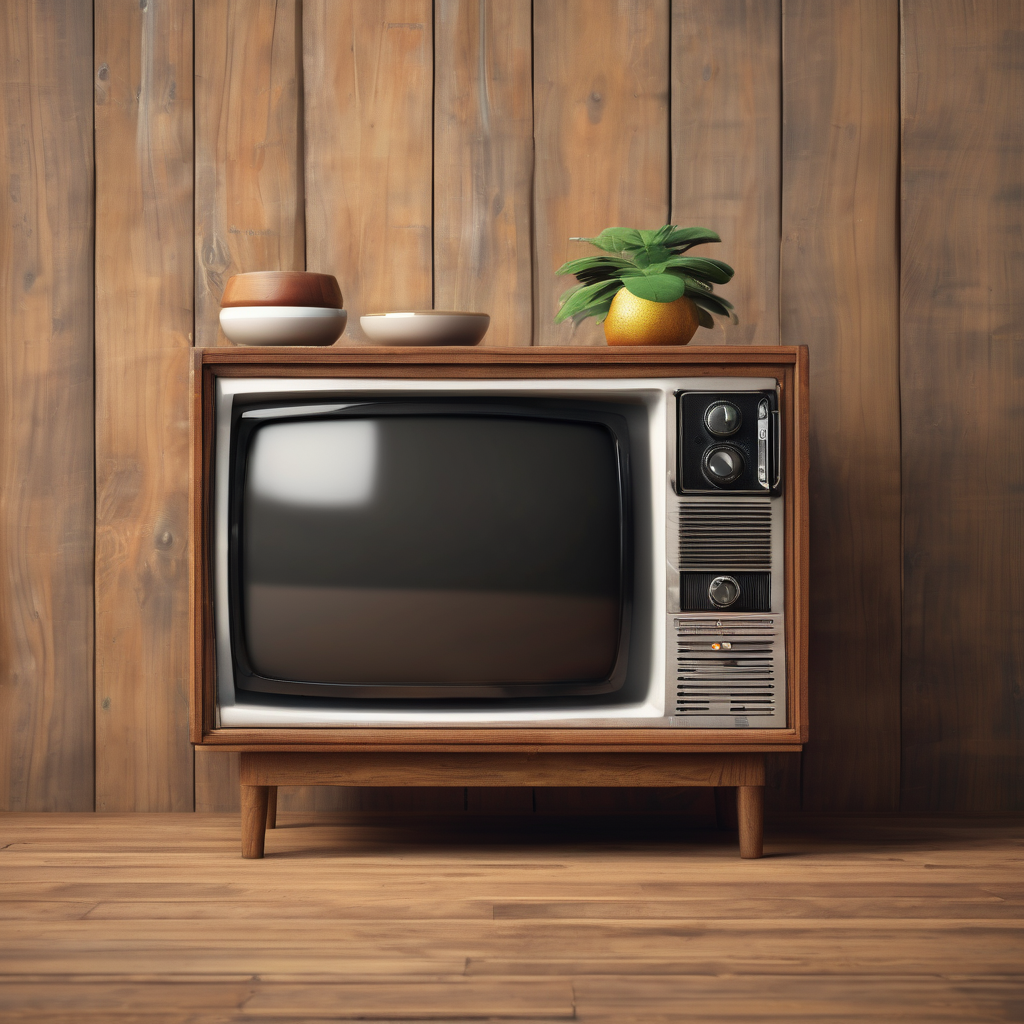 Everybody Loves Raymond: 30th Anniversary Reunion Brings Back the Beloved Cast