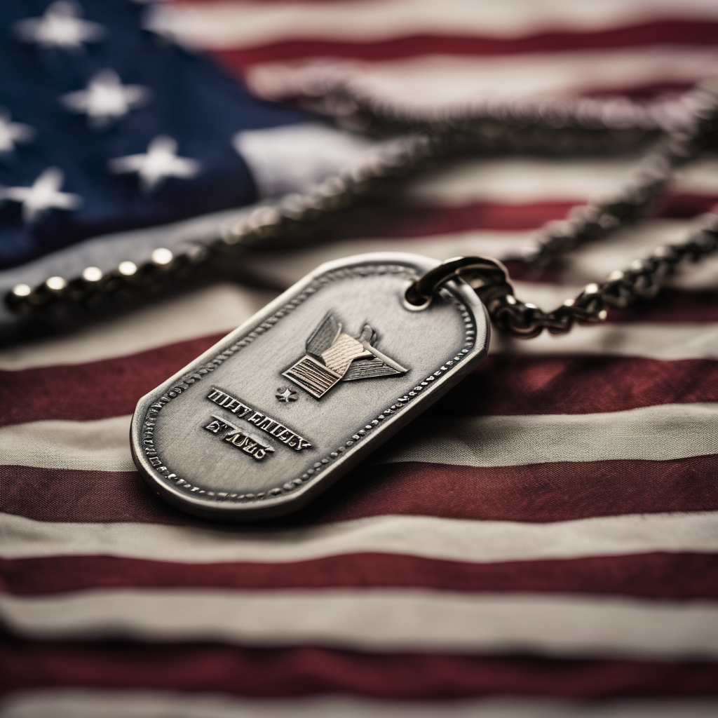 Can U.S. Troops Refuse Illegal Orders? A Military Ethics Dilemma