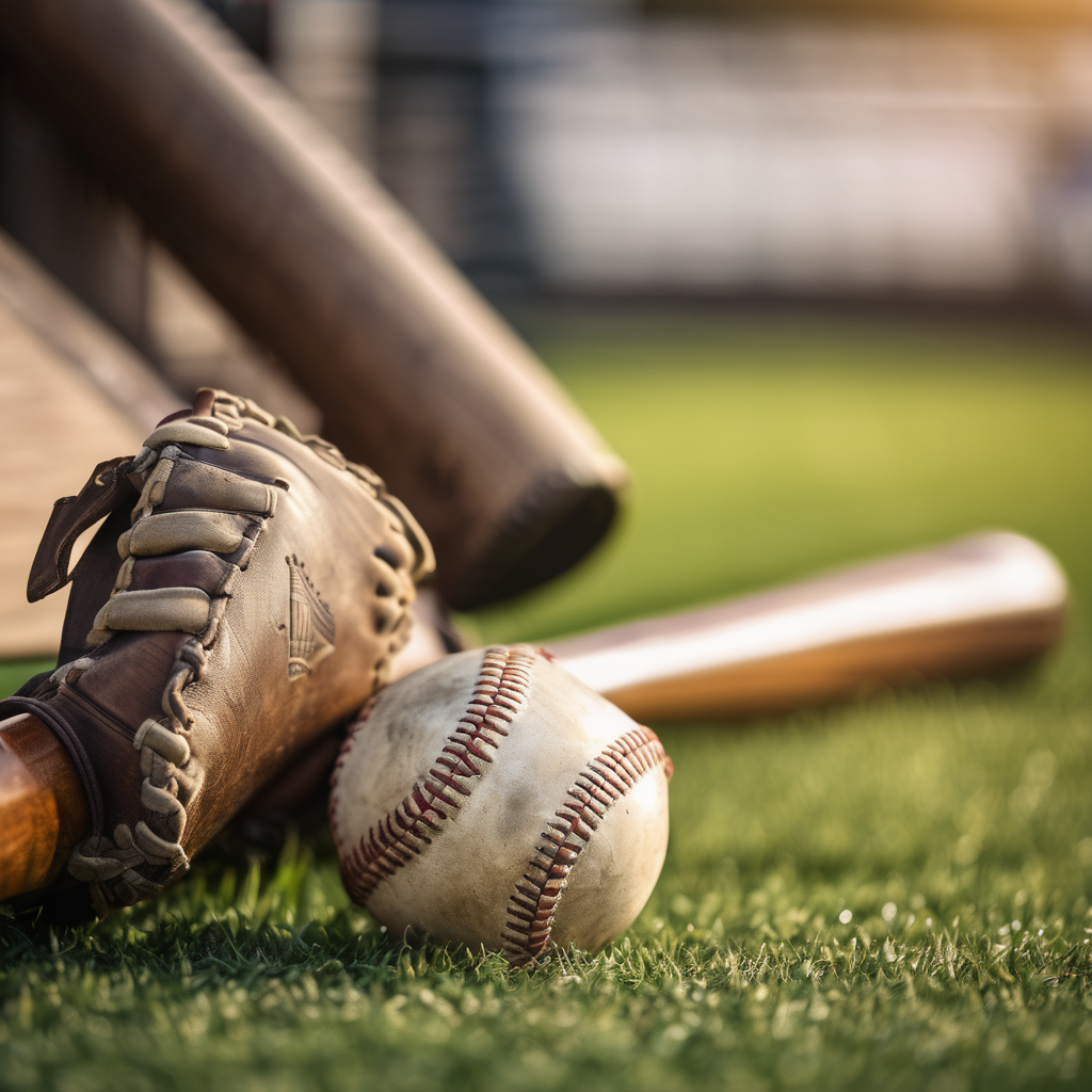 Joey Votto Draws Major Media Interest as TV Partners Circle Reds Legend