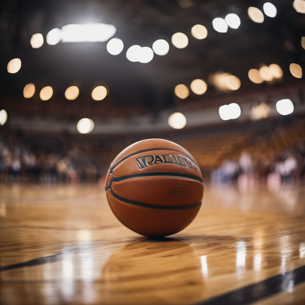 Fantasy Sleeper Alert: Tristan da Silva Steps Up for Magic as Banchero Out