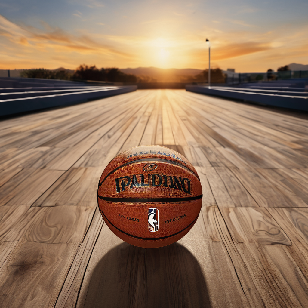 Pelicans Host Hawks Without Trae Young in Tonight's NBA Showdown