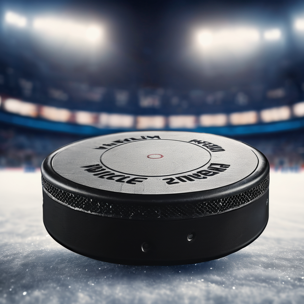 Penguins vs Kraken: Injury-Wracked Showdown Heads into Saturday