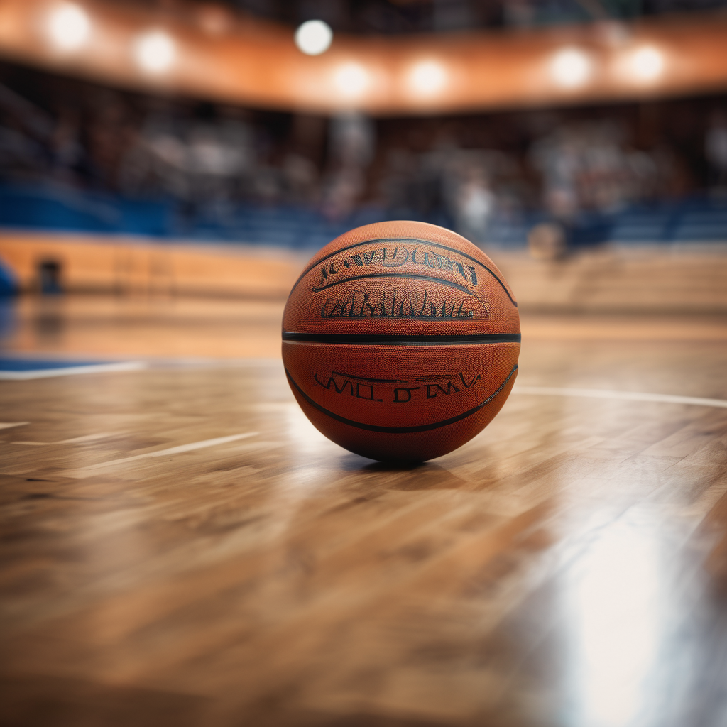 Harden-Led Clippers Face Magic in Tonight's NBA Showdown