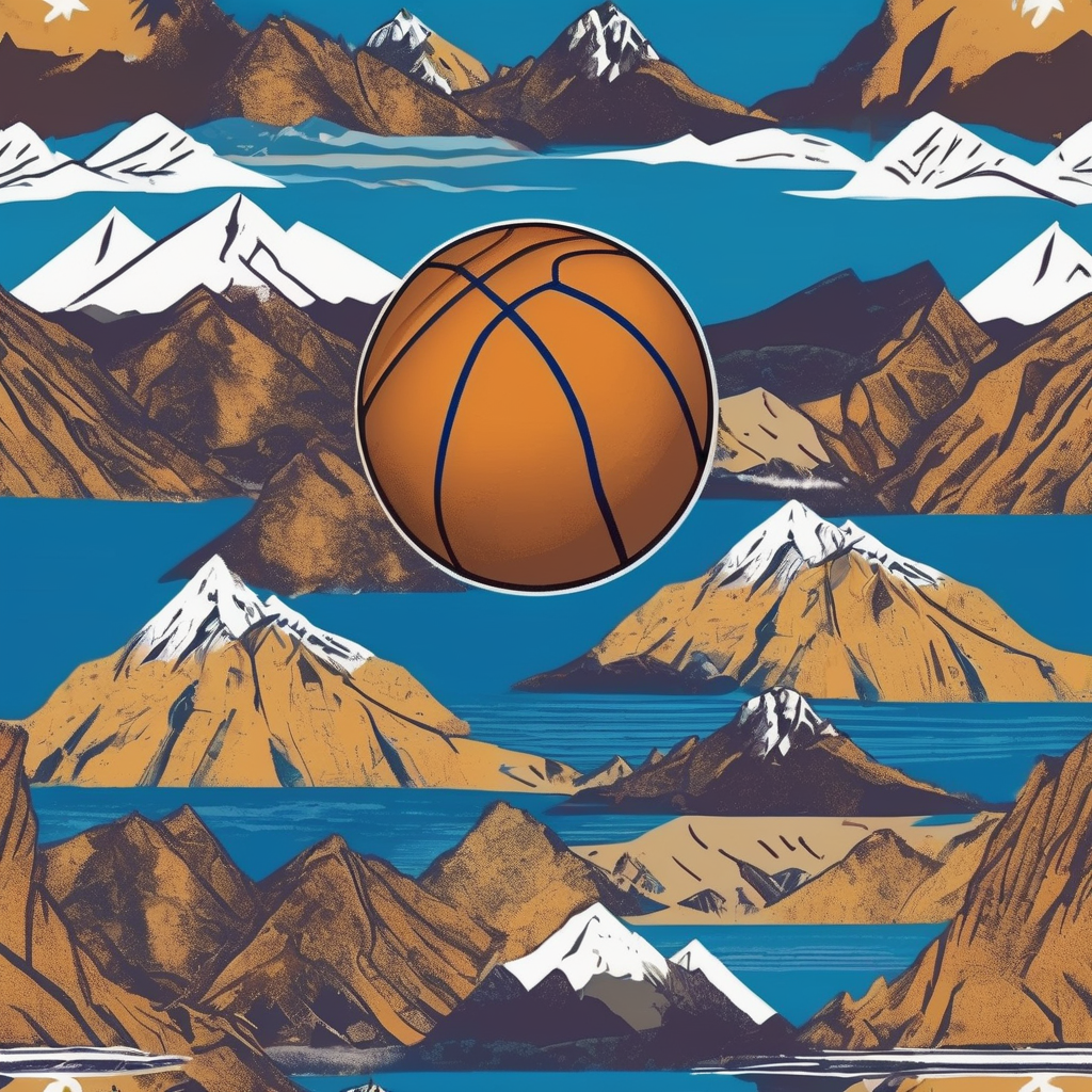 Arizona State at Colorado: High-Altitude Showdown Promises Intrigue