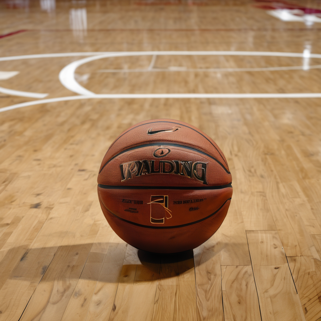 Wizards Seek Breakthrough Against Bulls at United Center