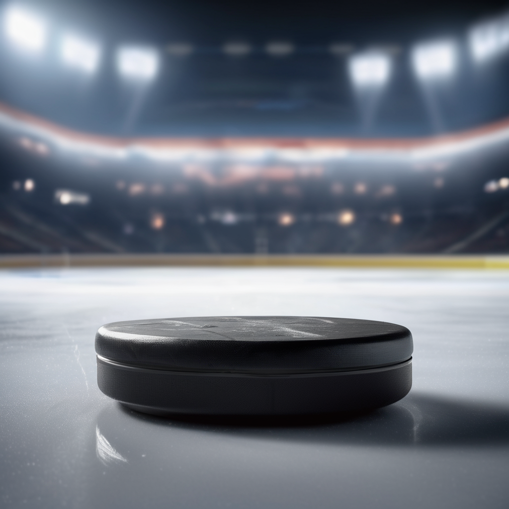 NHL Betting Picks Tonight: MacKinnon, McDavid & Leafs Lead the Way