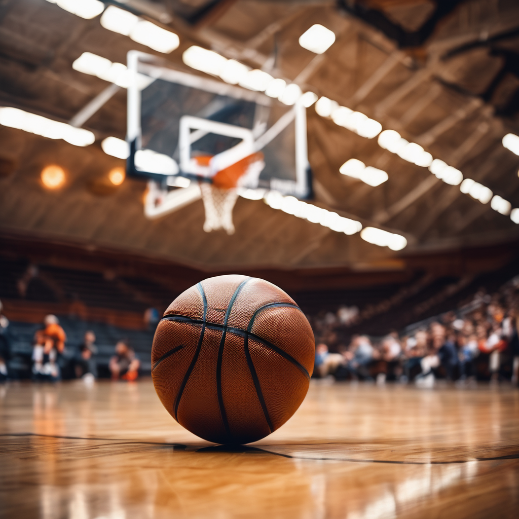 Grizzlies vs Mavericks: Injury-Heavy Showdown in Search of Momentum