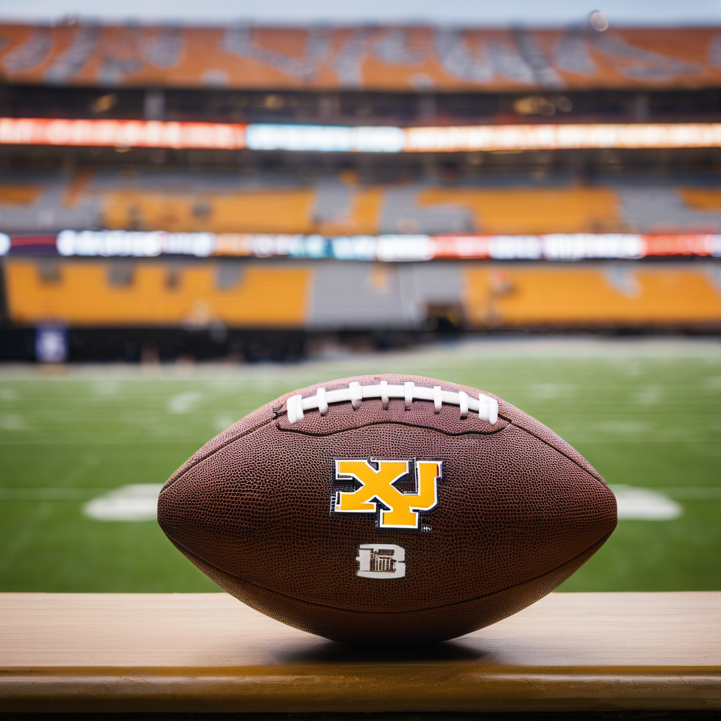 ESPN Analytics Signals Big 12 Week 13: Favorites Dominate, Surprises Ahead