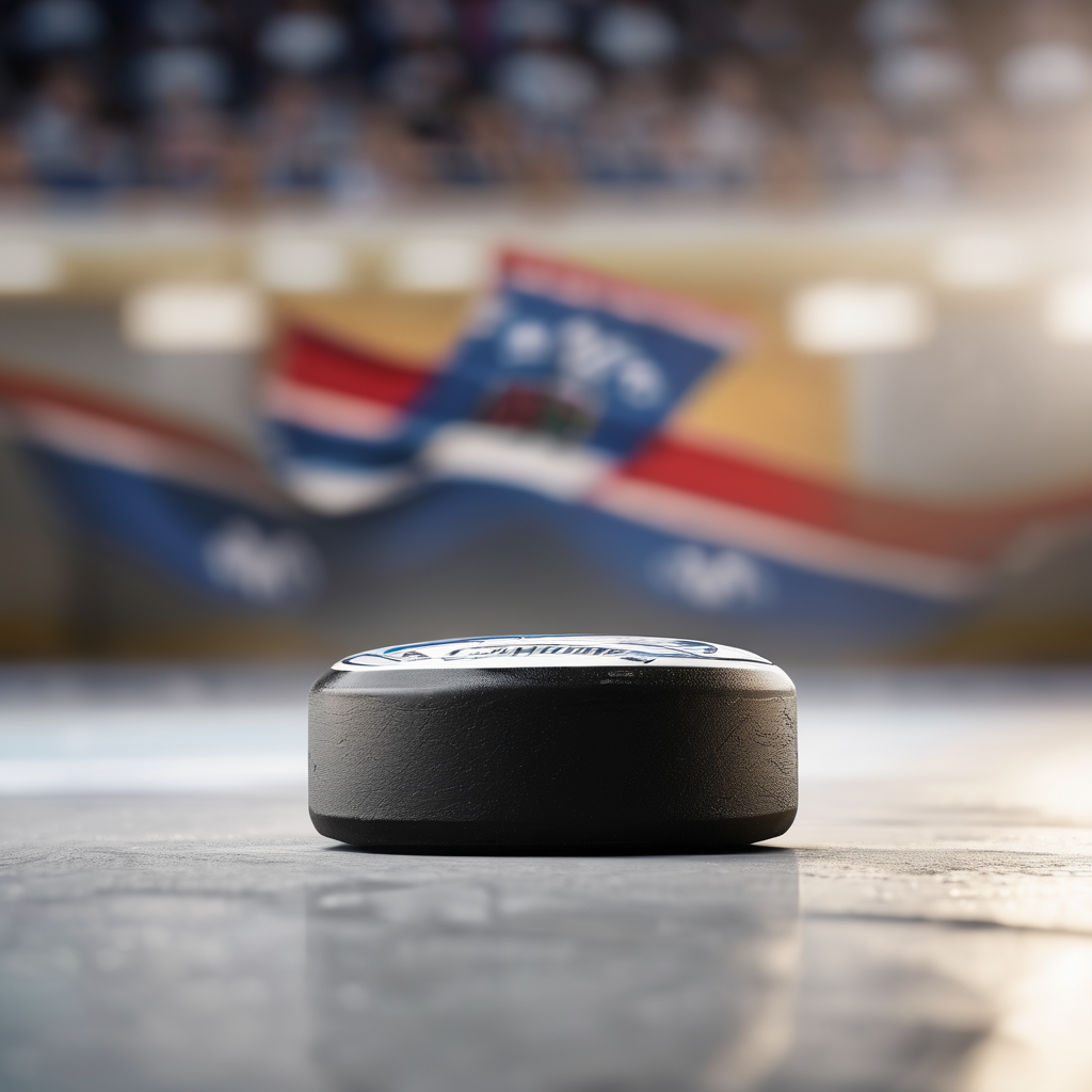 Rangers Seek Turnaround Against Mammoth in Salt Lake City