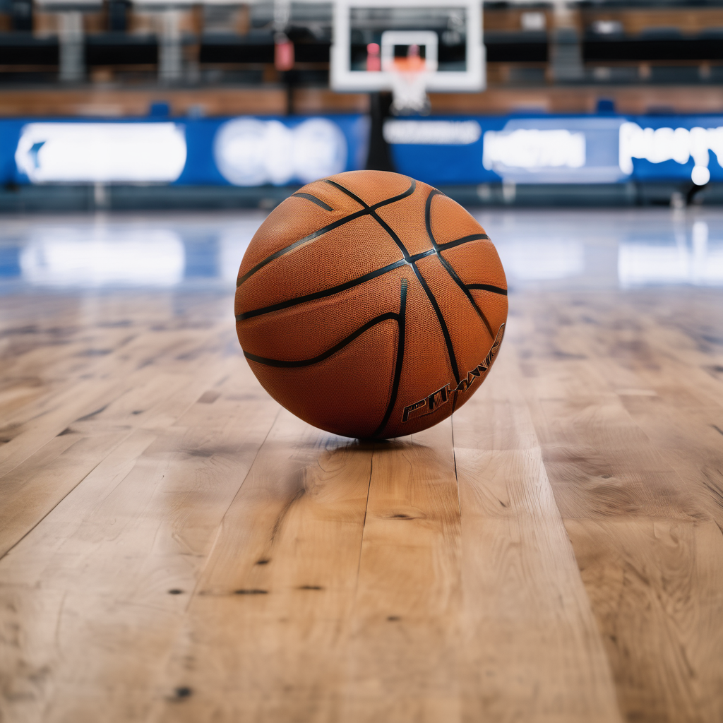 Pete Nance Eyes Bucks Breakthrough After Training With Giannis