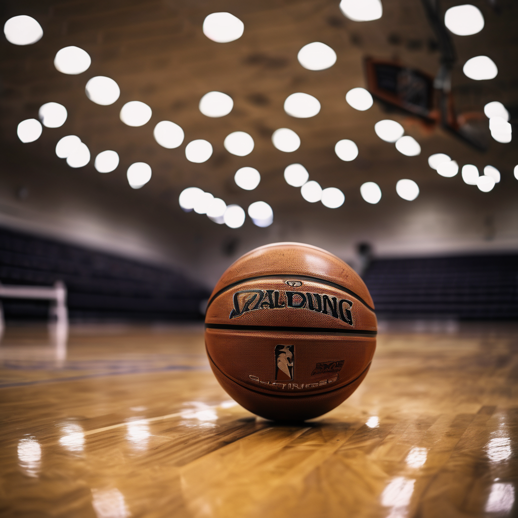 Kings vs Nuggets Preview: Sabonis Out as Sacramento Seeks Turnaround