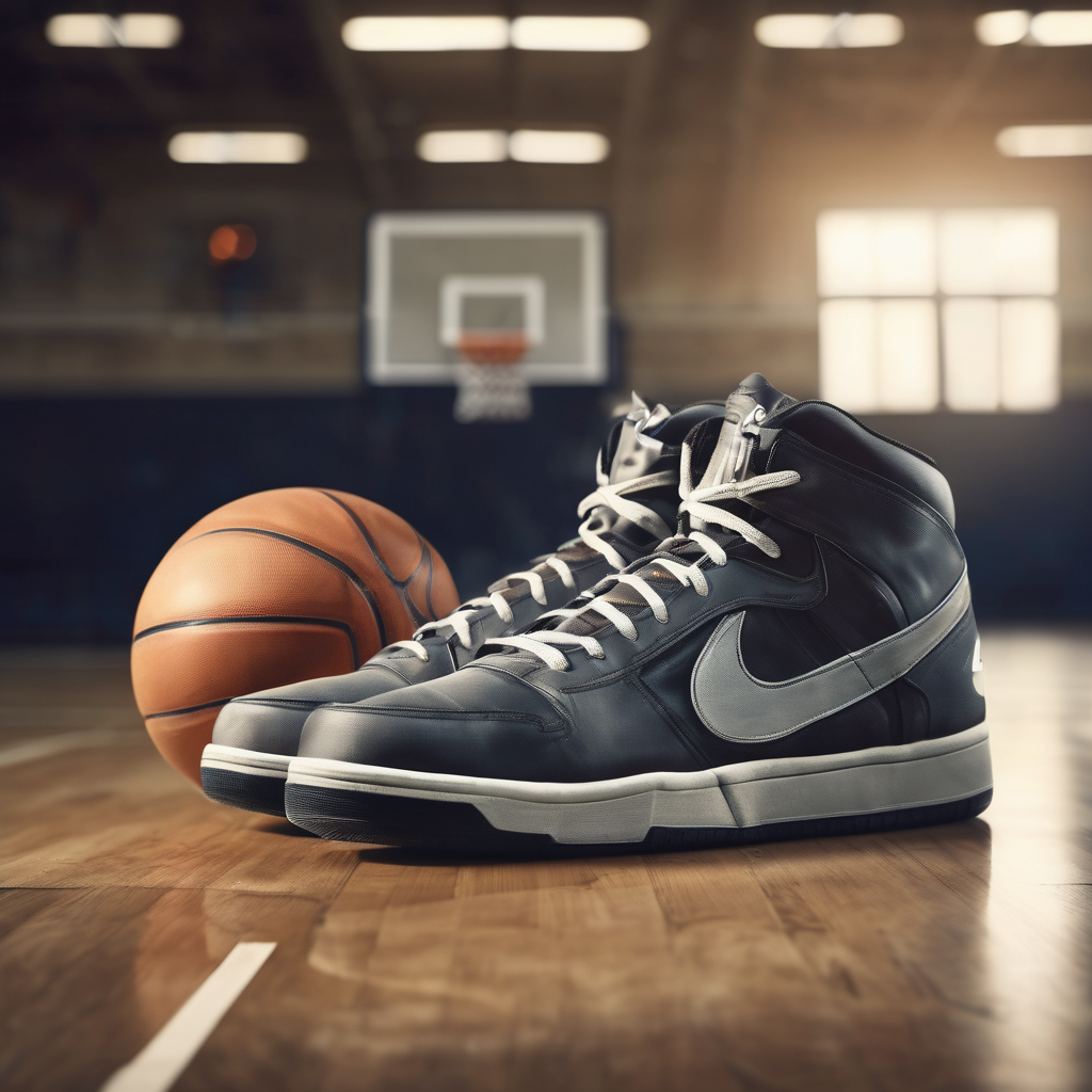 Rookie Cooper Flagg Leaning on Kyrie Irving as Mavericks Seek a Turnaround