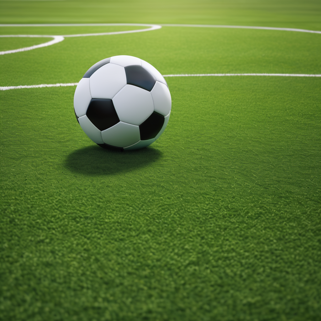 Botafogo Triumphs Over Grêmio as Substitutions Spark a Win