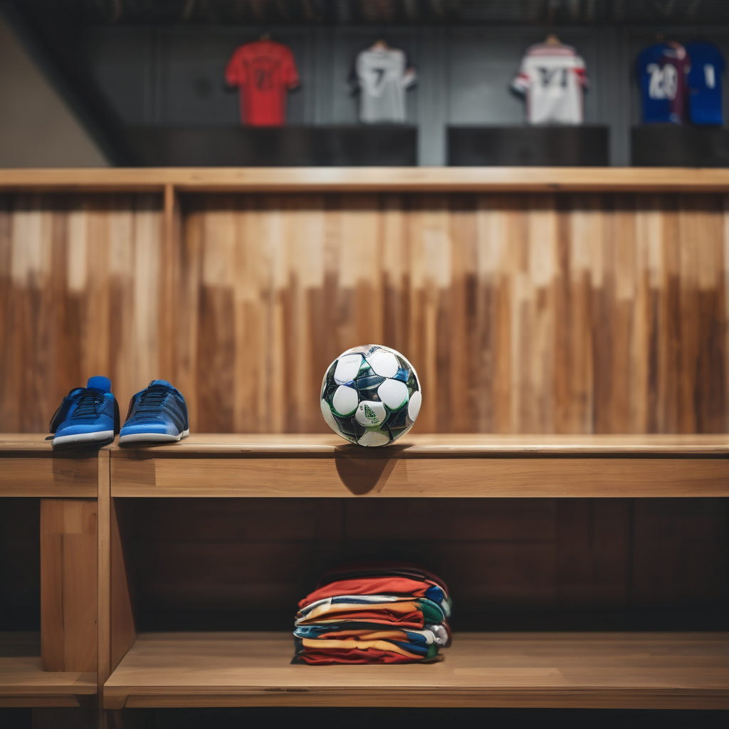 Son Heung-min and Thomas Muller Spark Locker Rooms as LAFC and Vancouver Whitecaps Prepare for MLS Western Conference Semifinal