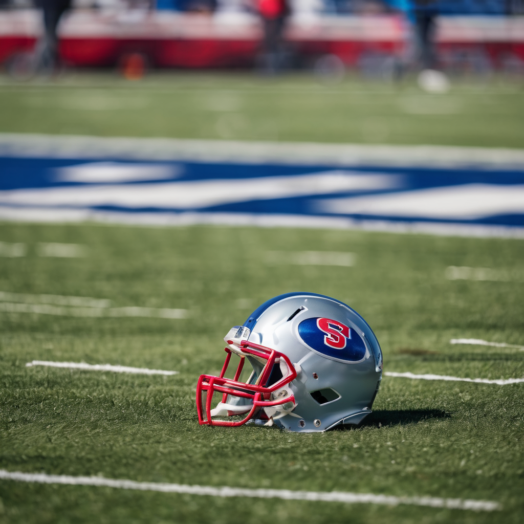 Fresno State vs Utah State Week 13 Showdown: A Pivotal Conference Clash