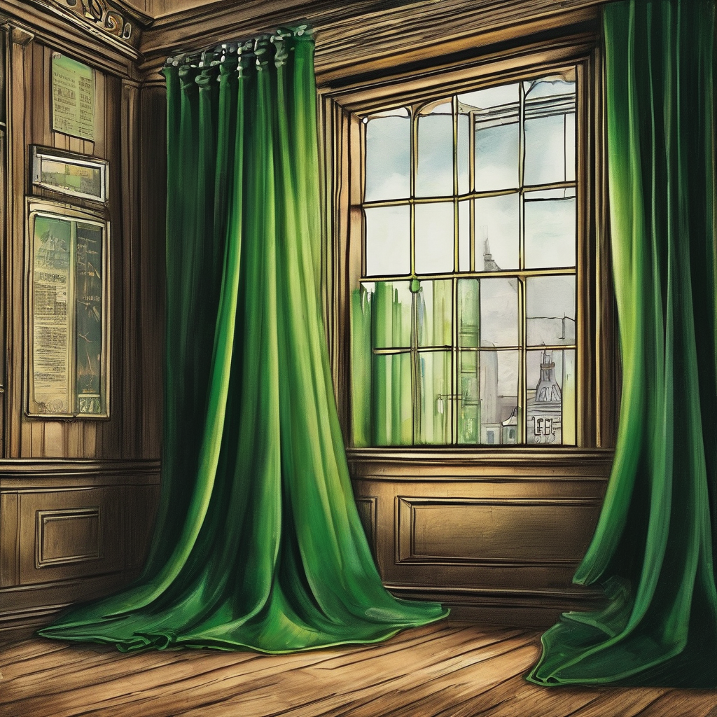 Can Wicked: For Good Deliver a Satisfying Finale?