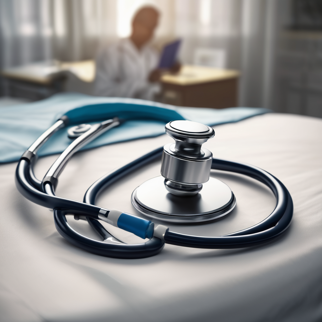 Louis Tomlinson Backs Ex-One Direction Bodyguard Ahead of Urgent Surgery