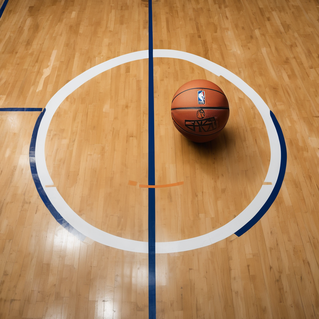 Nets Bet Big on Cap Space as Trade Deadline Looms