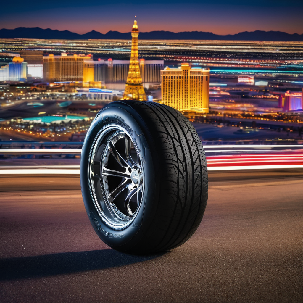 Carlos Sainz under scrutiny after Las Vegas Q1 re-entry