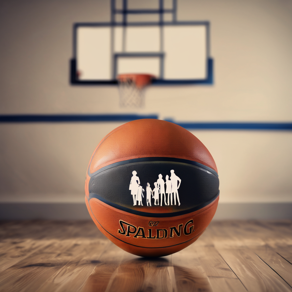 Peyton Watson Drops Career-High 32 as Nuggets Rally, Family Moments Take Center Stage