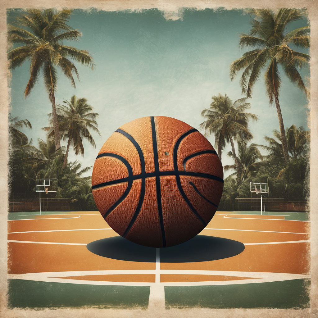 Keegan Murray Returns for Kings in Tonight's Grizzlies Clash as Sabonis Sidelined