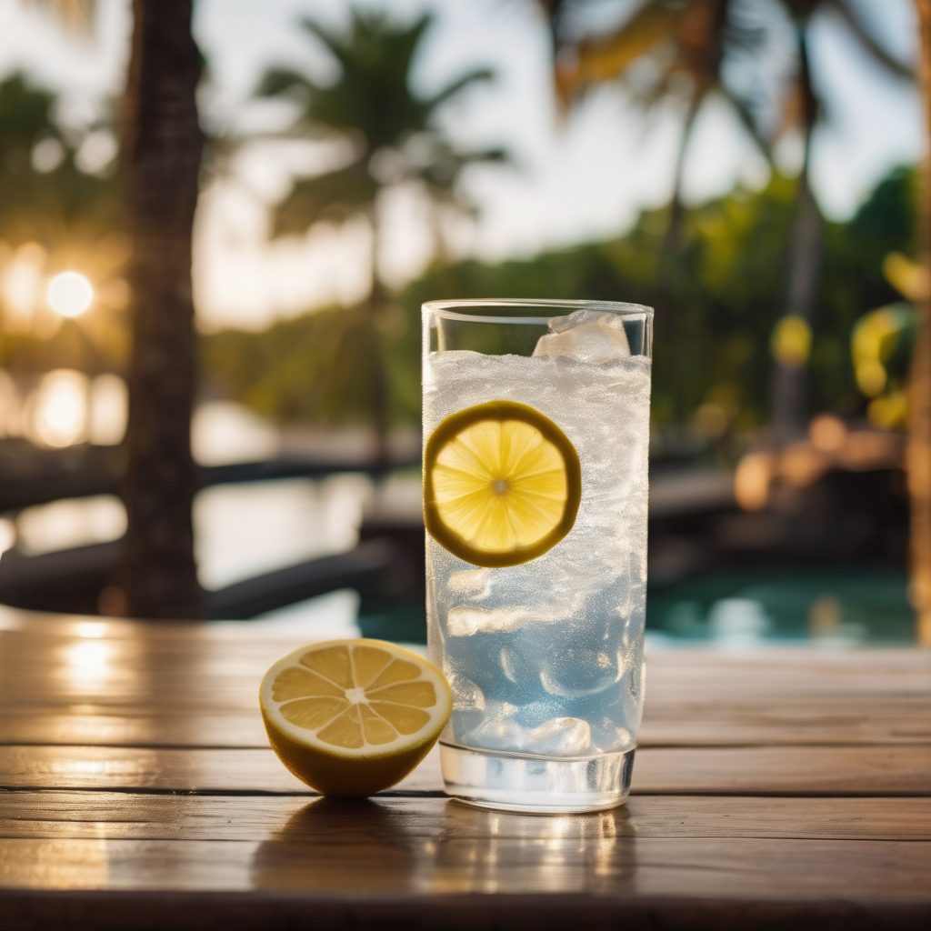 Megan Fox and MGK Near Holiday Reconciliation