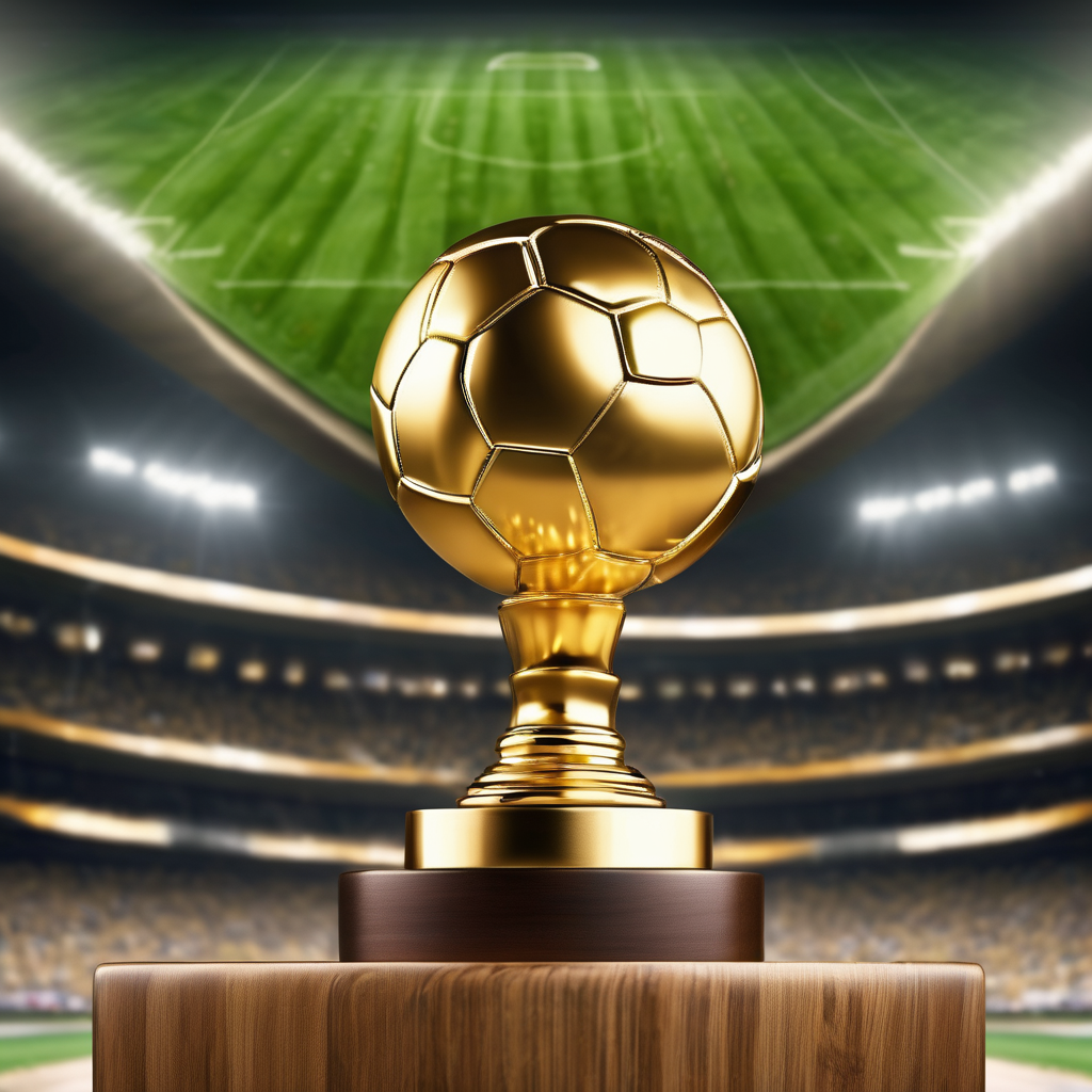 Georgia's Double-Bye Playoff Path: Could Skipping the SEC Championship Help?