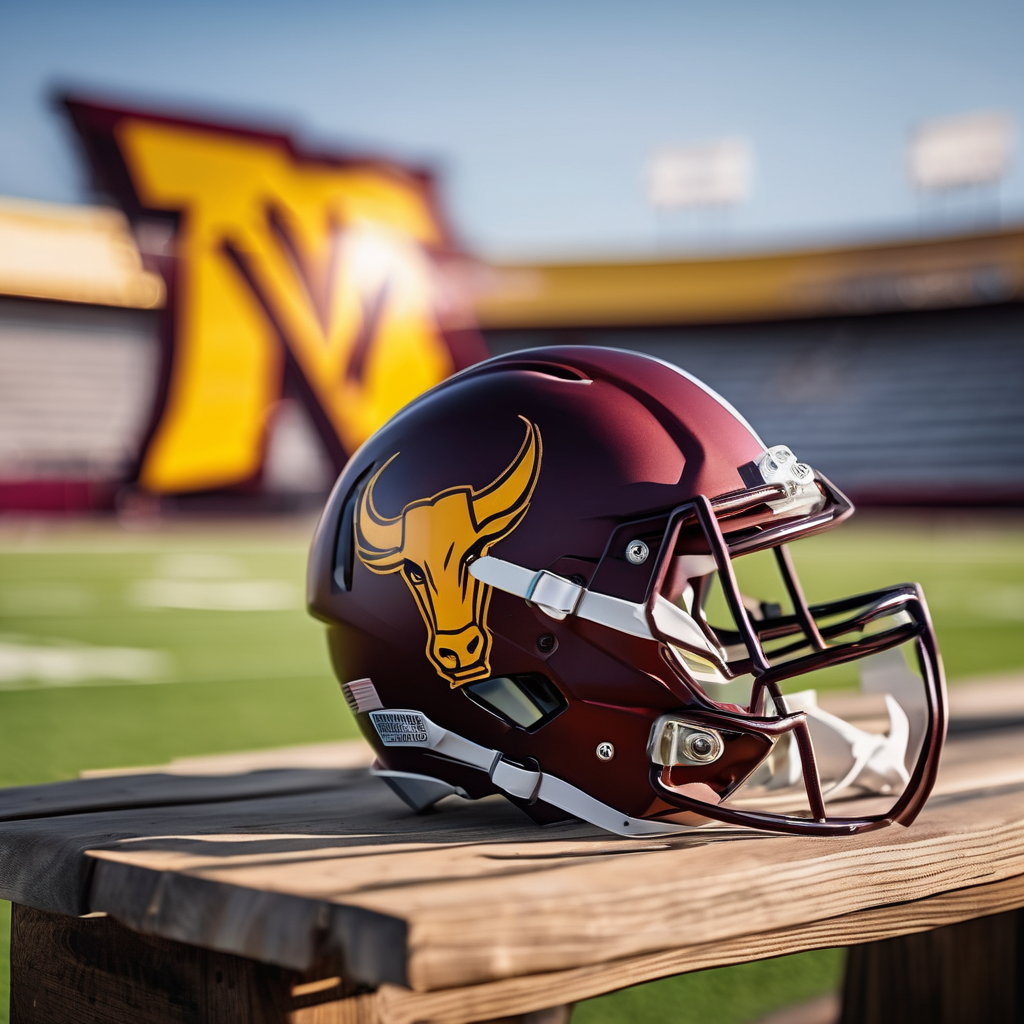 Arizona State Eyes Tyson Return in Boulder Clash with Colorado