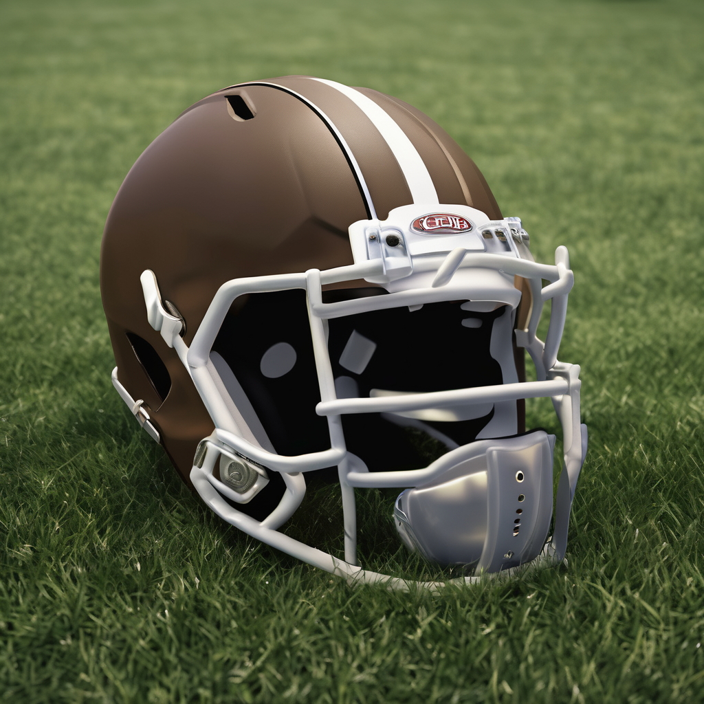 Burrow sidelined as Thanksgiving showdown with Ravens looms