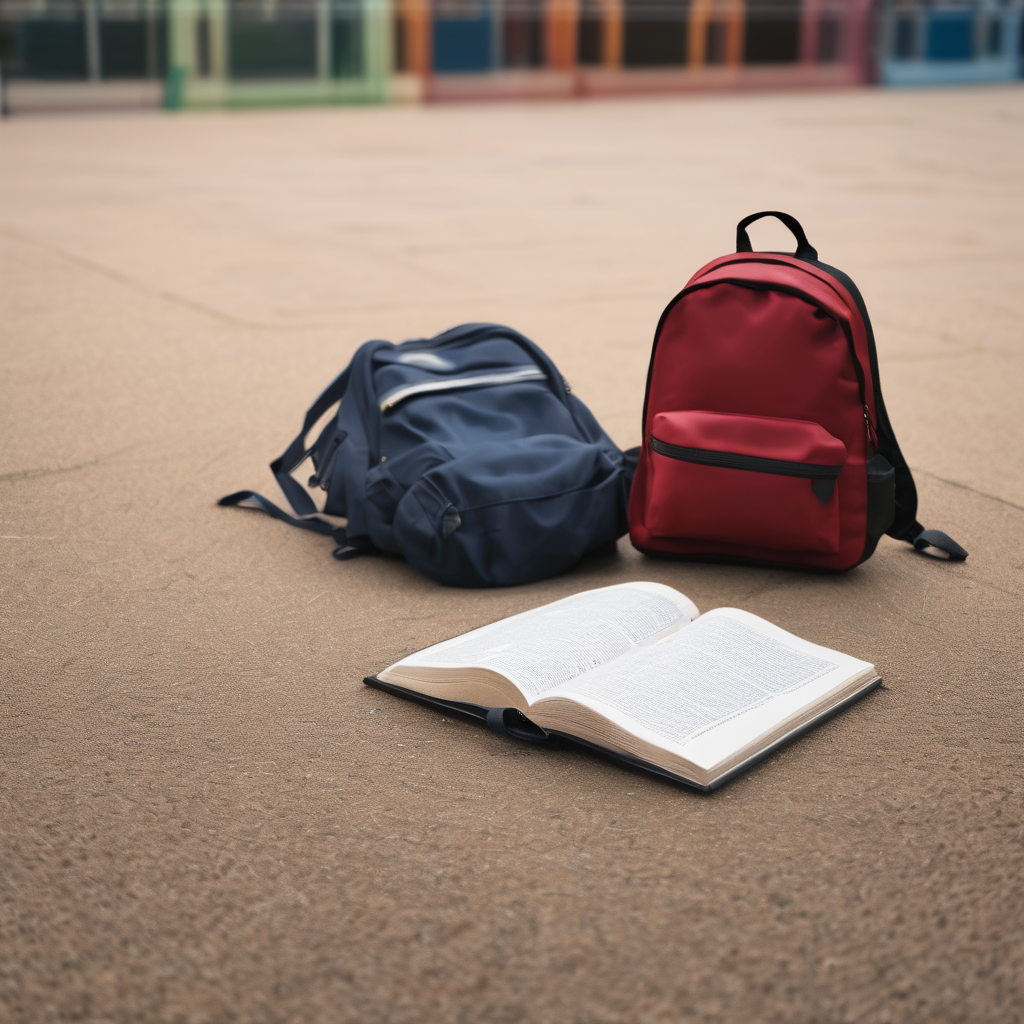 Viral video of mother-and-son attack fuels push for Chicago school-safety reforms
