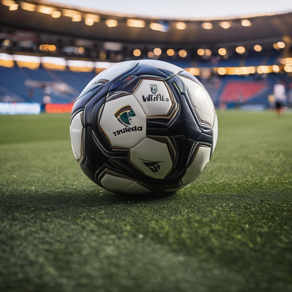 MLS Cup Playoffs: Messi, Son, Müller Lead Weekend Showdowns