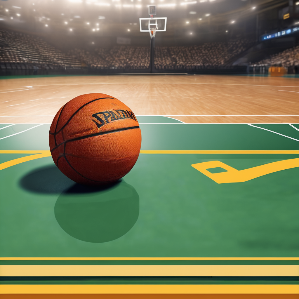 Kings Drop Eighth Straight as Keegan Murray Returns, Tanking Talk Rises