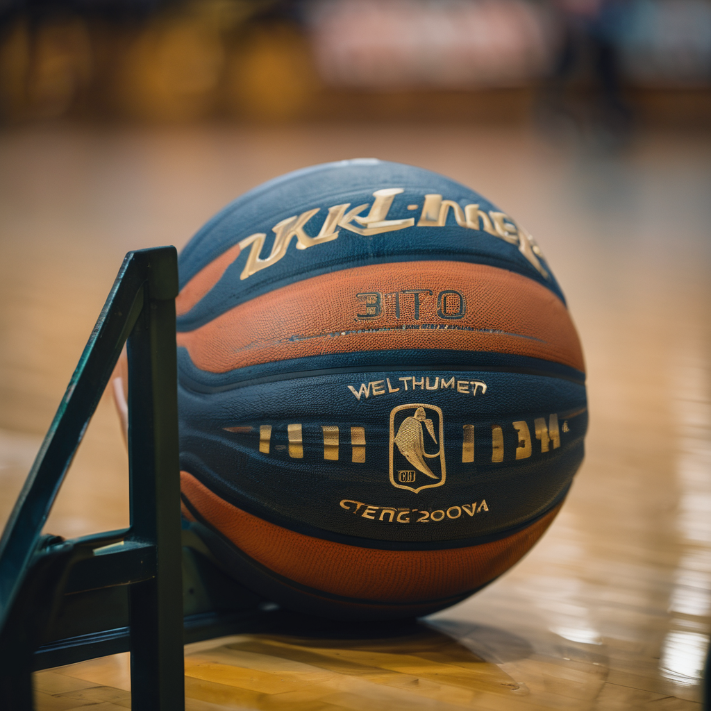 Is This Westbrook's Final Return to OKC?