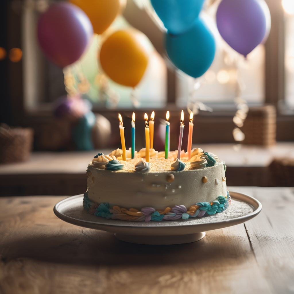 Erika Kirk's Birthday Silence From JD Vance and Usha Sparks Speculation