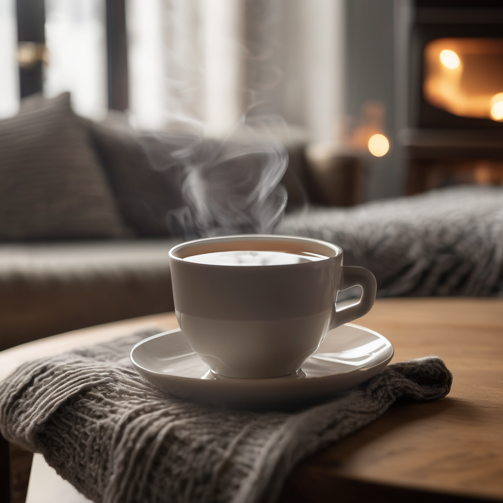 Family Man Season 3 arrives on Prime Video November 21, 2025 — a pandemic-era North-East thriller