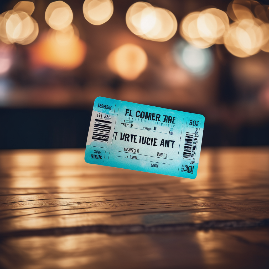 David Byrne Dazzles San Francisco With Boundary-Pushing Multimedia Concert