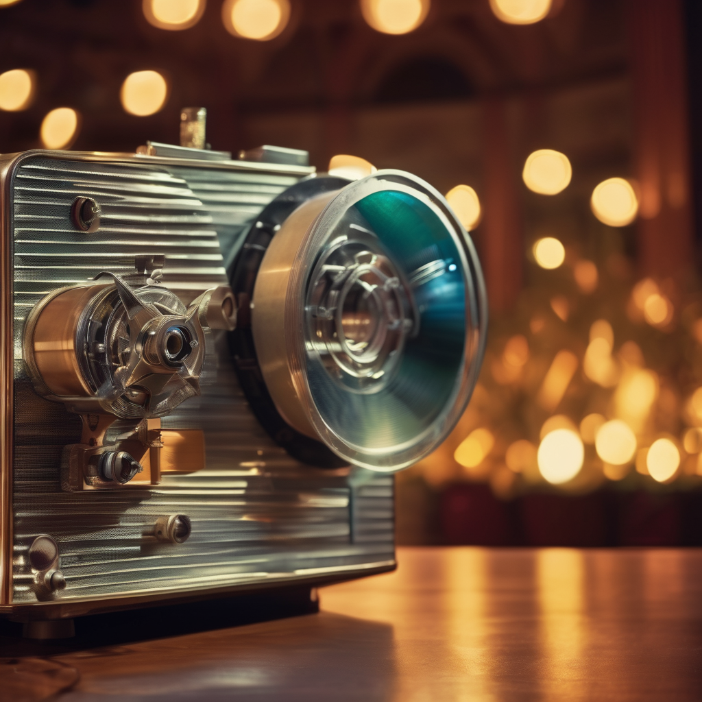 Jin's RUNSEOKJIN_EP.TOUR The Movie: A Global Solo Tour Set to Dazzle Theaters Worldwide