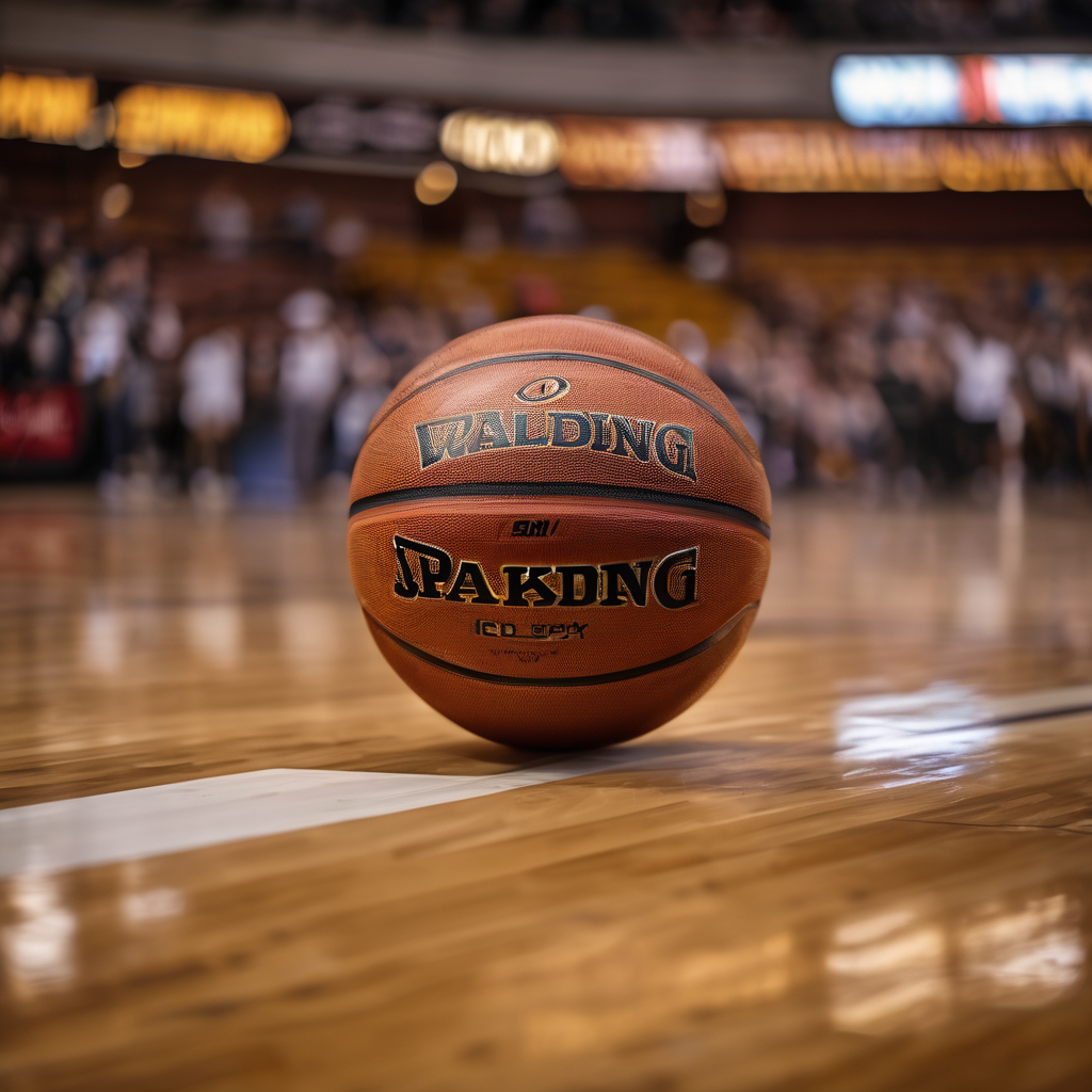 Warriors land Butler as Kings' LaVine trade stalls