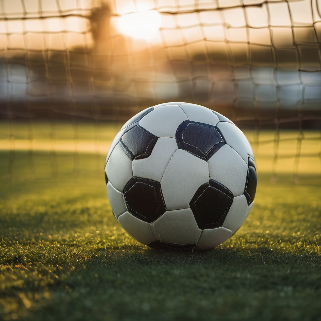 Eze Twist Fuels Brentford-Arsenal Clash as Set-Pieces Could Decide