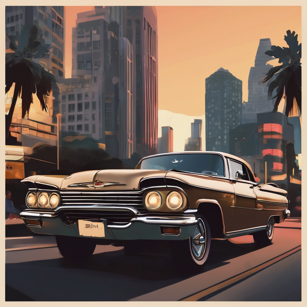 Tulsa King Season 4 in the Works with Stallone and a New Showrunner at the Helm