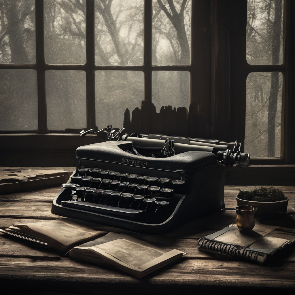 Resident Evil Requiem: New Heroine Grace Ashcroft Hints at a Fresh Era of Survival Horror