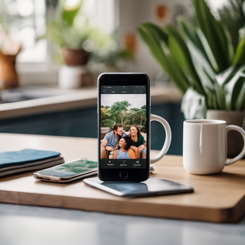 The Family Man Season 3: Srikant Faces New Threats Amid Family Turmoil