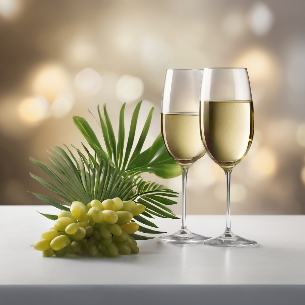 Meryl Streep and Martin Short Spark Romance Speculation at Tom Hanks-Backed Off-Broadway Night