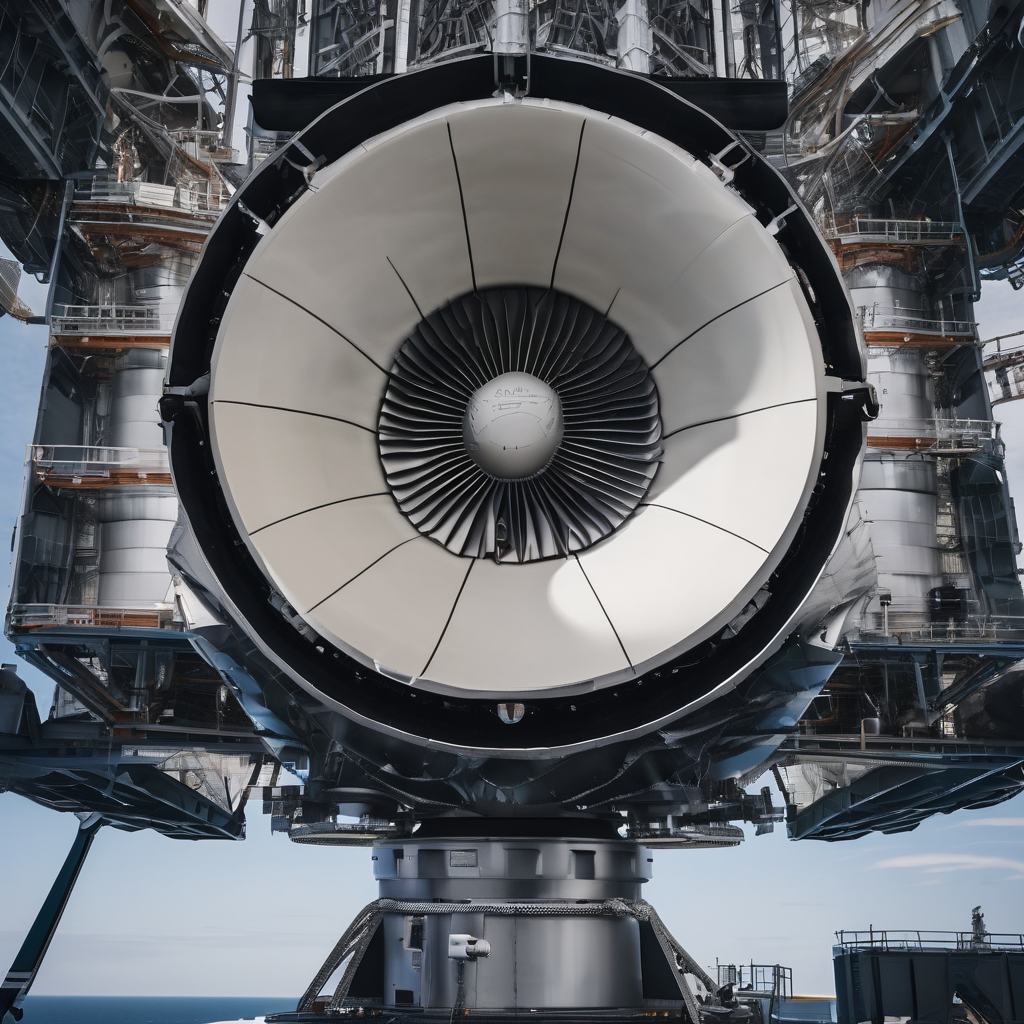 SpaceX Notches 150th Launch of the Year as Starlink Expands