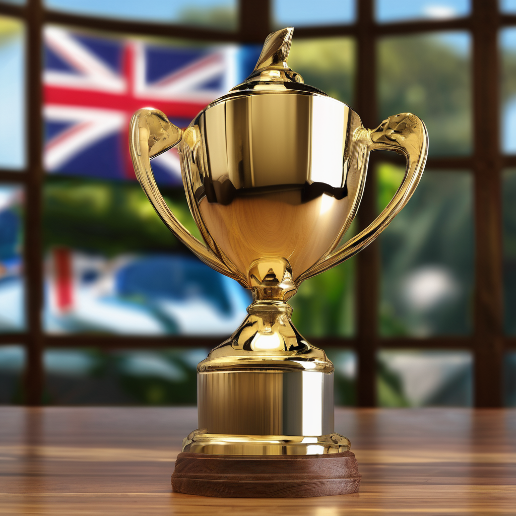 SFFILM Unveils 2025 Awards Night Honorees