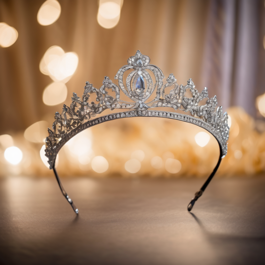 Miss Universe Jamaica contestant hospitalized after on-stage fall