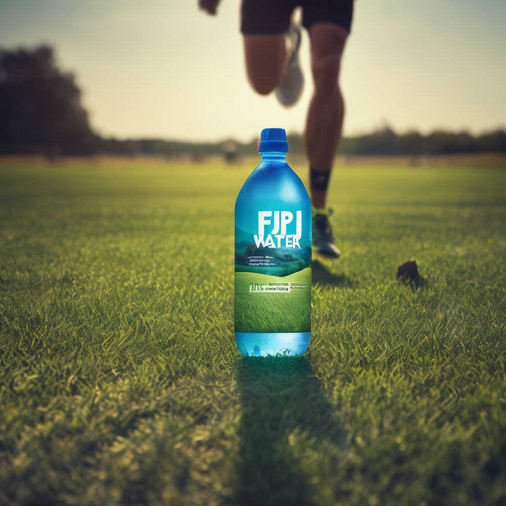 OSU Goes Undefeated as NC State Clinches Women’s NCAA Cross Country Crown