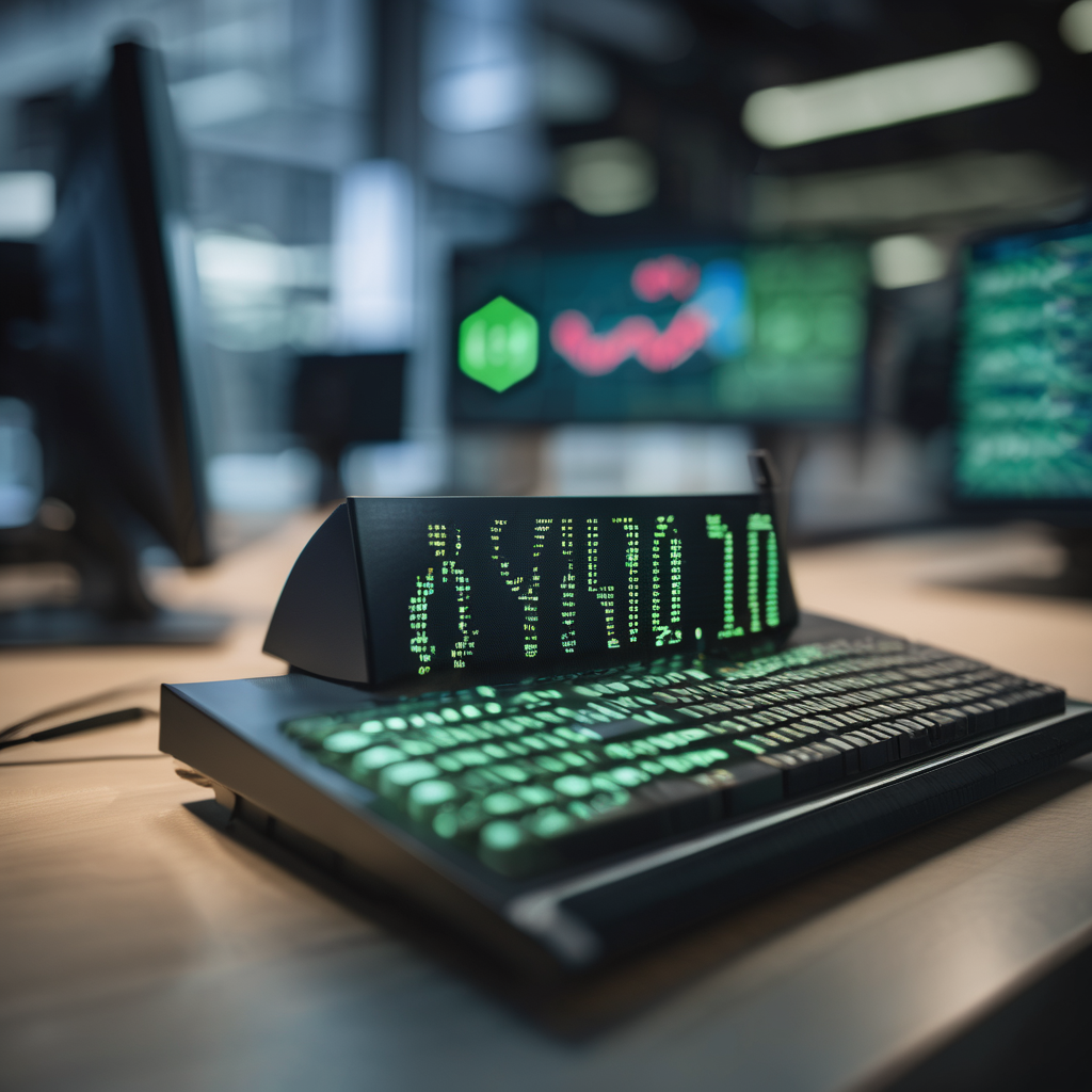 Nvidia-led rally falters as rate-cut bets fade and markets pull back