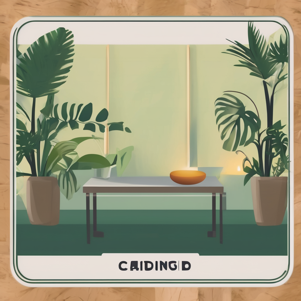 Missing Nashville Woman Found Safe in Hotel, Police Say